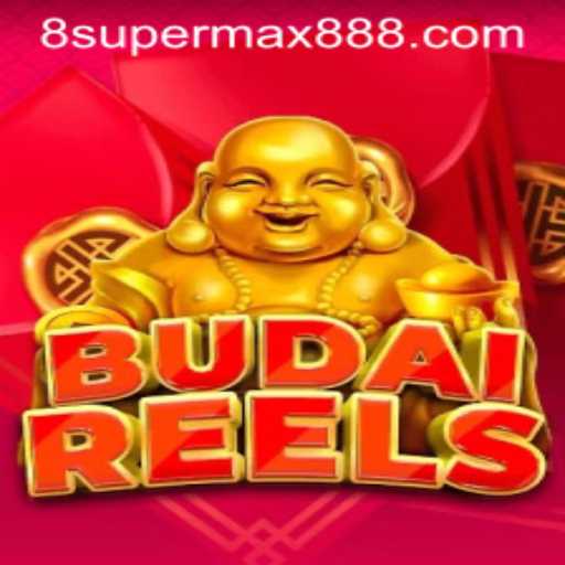 Experience the Thrill of BudaiReels at Supermax888
