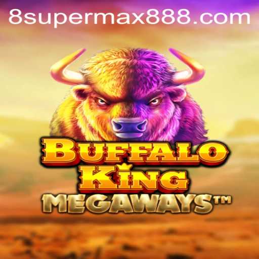 Exploring the Exciting World of BuffaloKing with Supermax888