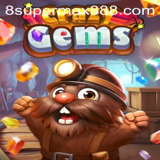 Discover the Thrilling World of CrazyGems: A Game that Captivates