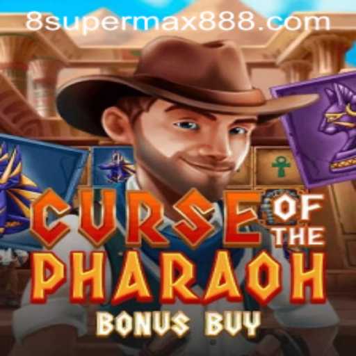 Unveiling the Thrilling World of Curse of the Pharaoh Bonus Buy