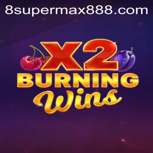 Exploring BurningWinsX2