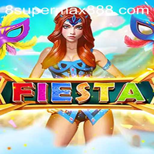 Exploring the Fiesta Game: A New Level of Entertainment with supermax888