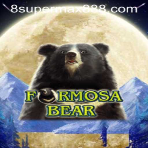 Unveiling FormosaBear: The Adventure of Strategy and Skill
