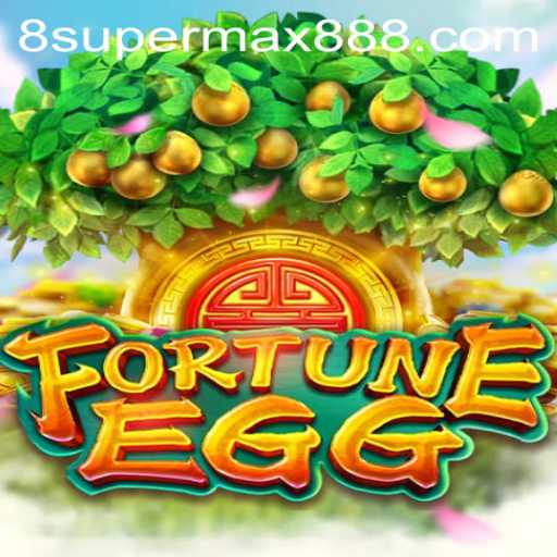 FortuneEgg: Unveiling the Exciting World of the Gaming Sensation Supermax888