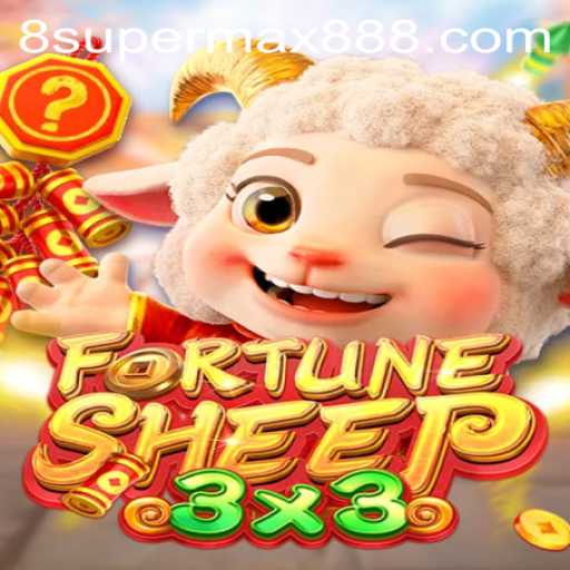Exploring the Enchanting World of FortuneSheep: A Unique Gaming Experience with Supermax888