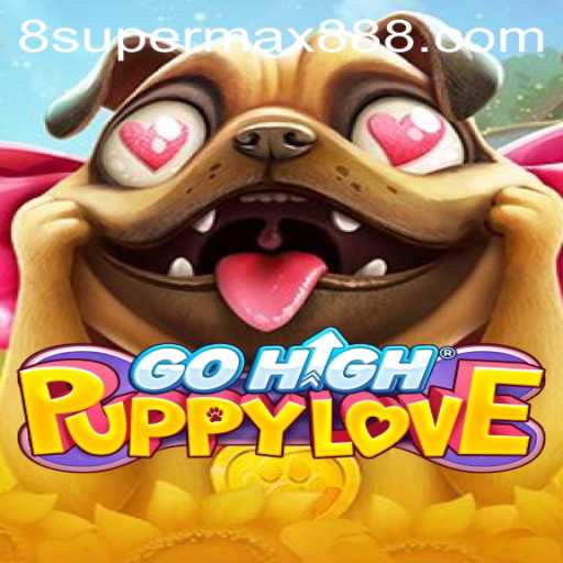 Dive into GoHighPuppyLove