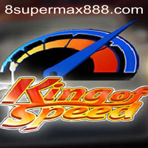KingofSpeed: A Thrilling Journey Through Virtual Racetracks