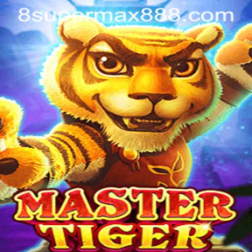 MasterTiger Game Guide