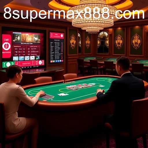 poker heads-up um contra um