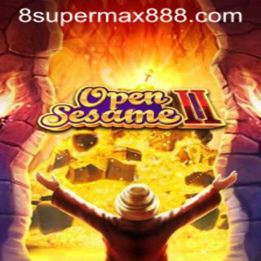 Exploring the Intricacies of OpenSesameII and Unraveling the Supermax888 Phenomenon