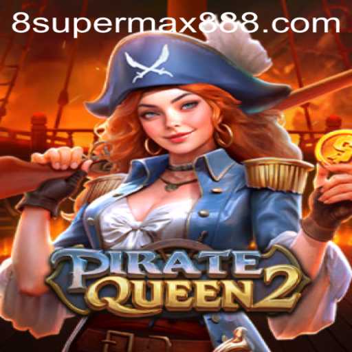 Exploring the Thrilling World of PirateQueen2: A Modern Gaming Adventure
