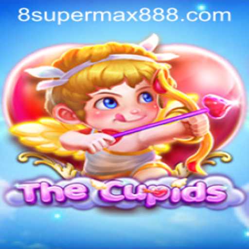 The Enchanting World of TheCupids: A Game Like No Other