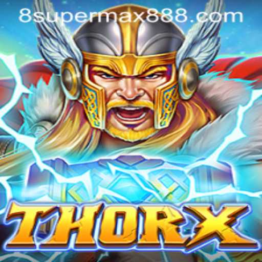 Experience the Adventure of a Lifetime with ThorX