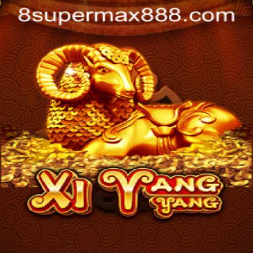 Exploring XiYangYang: A Comprehensive Guide to the Game and Its Exciting Features