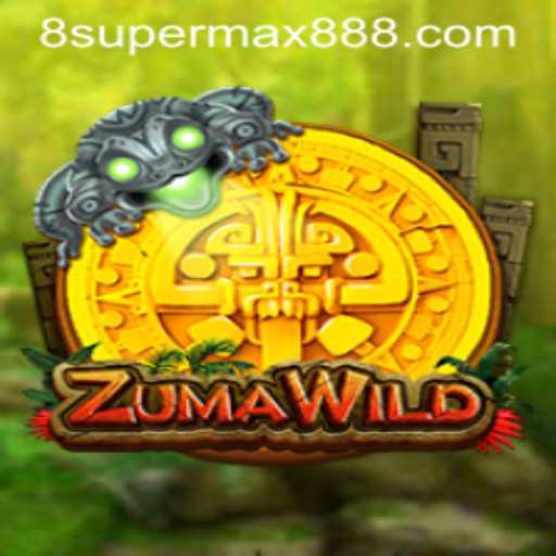 Exploring ZumaWild: A Dive into the Dynamic World of Supermax888